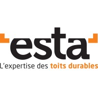 ESTA logo - Similar company to Ctbg Energy Performance