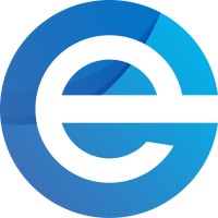 EXODREAM logo - Similar company to Upone