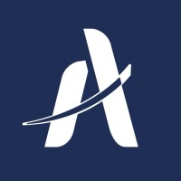 Adami Captal investimentos & Wealth Planinng logo - Similar company to Radar Investimentos