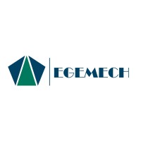 EGEMECH (Egyptian Group For Electromechanical) logo - Similar company to Specialized Resources Co. Ltd