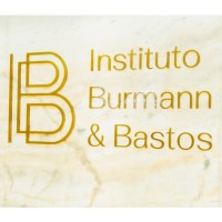 Instituto Burmann e Bastos logo - Similar company to Instituto Oculi