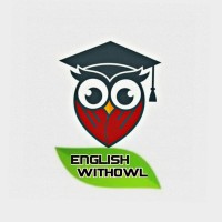 English with Owl logo - Similar company to Nanotechnology Scientific Association Of Ferdowsi University Of Mashhad