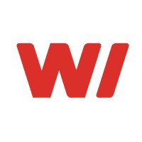 Winformatics Technology logo - Similar company to Vir Zrt.