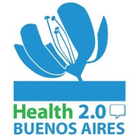 Health 2.0 Buenos Aires [ahora TISAC] logo - Similar company to Coordline Health