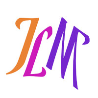 TLM Consulting & Coaching logo - Similar company to Smile Design Boutique