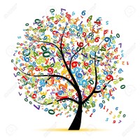 LENDEL MEDIA SOLUTIONS SL logo - Similar company to Quercus Desarrollo De Proyectos