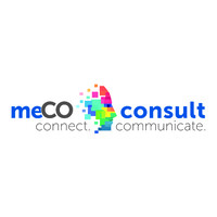 meCO consult logo - Similar company to Priya Constructions Pvt Ltd, Chennai