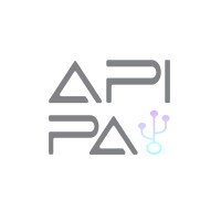 ApiPay Orquestador de Medios de Pagos logo - Similar company to Apipay