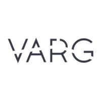 Varg Arkitekter AB logo - Similar company to Wolfblanc Architects S.L.