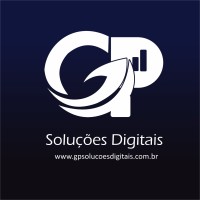 GP Soluções Digitais logo - Similar company to Connect Channels Solutions