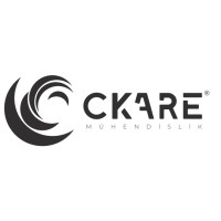 CKare Mühendislik Mekanik Ltd Şti logo - Similar company to Settamep
