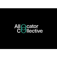 Allocator Collective (formerly IADEI) logo - Similar company to Trinity Church Nyc