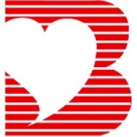 Boyd Healthcare Services logo - Similar company to Thomas H Boyd Memorial Hospital