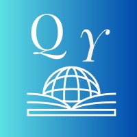 清扬文化 logo - Similar company to Cailiang Led