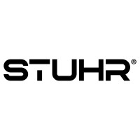 Stuhr Solutions ( stuhrsolutions.com ) logo - Similar company to Solufix