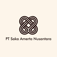 PT. Saka Amerta Nusantara logo - Similar company to Kuruma Coffee