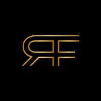 RAIL FORCE AUSTRALIA logo - Similar company to Efficient Oz