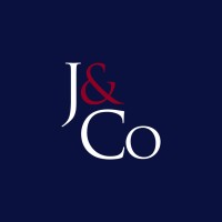 Jacobs & Company logo - Similar company to Fundmate
