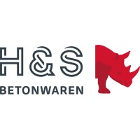 H&S Betonwaren Bv