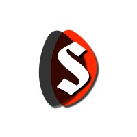 EURL SAMPROTEX logo - Similar company to Sarl Mta