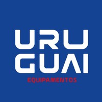 Uruguai Equipamentos logo - Similar company to Mepar - Ferragens E Ferramentas