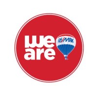 RE/MAX AFFILIATES logo - Similar company to Remax Affiliates