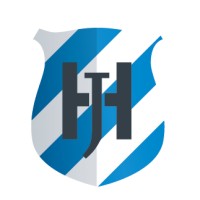 Hettinga Jachtservice logo - Similar company to Mtb3D