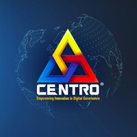 PhilCentro Technologies, Inc. logo - Similar company to Smartify.Ph