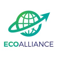 Eco Alliance Pty Ltd logo - Similar company to Ecosynergy