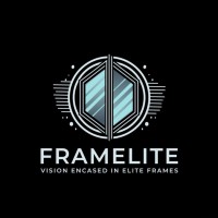 Framelite Ltd logo - Similar company to C&C Baseline Architectural Ltd