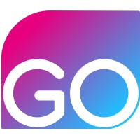 Go-experience logo - Similar company to Easy Clean Norfolk