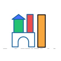 E-petitpas logo - Similar company to Maison Asteria