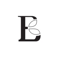 EarthyBlend Private Limited logo - Similar company to Iyza