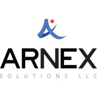 Arnex Solutions LLC logo - Similar company to Technipros Llc