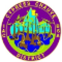Cypress Chauve District | Istrouma Area Council | Boy Scouts Of America