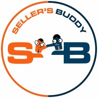 Sellers Buddy logo - Similar company to 1Clickdistributors