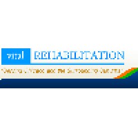 Vital Rehabilitation Assoc