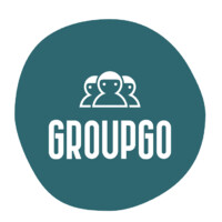 GroupGo logo - Similar company to Fashion For The People