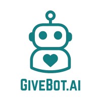 GiveBot Inc. logo - Similar company to Vertical Aspect, Llc