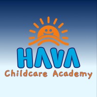 Hava Childcare Academy logo - Similar company to Core Paralegals