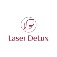 Laser DeLux® logo - Similar company to Medeocare