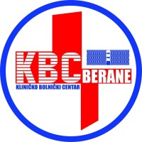 General Hospital Berane