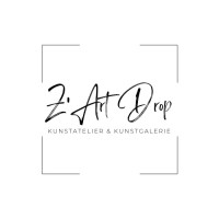 Z.ArtDrop Kunstgalerie Kunstatelier logo - Similar company to Eller Capital