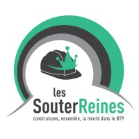 Les SouterReines logo - Similar company to Consequally