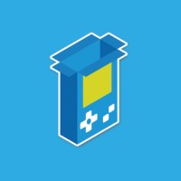 Cereal Games logo - Similar company to Leaplane