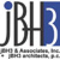 Jbh3 Architects