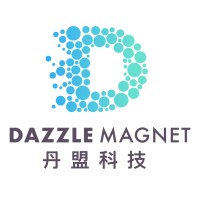 Shanghai Dazzle Magnet Information Technology Co., Ltd.