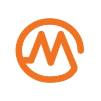 Mirr Ranch Group