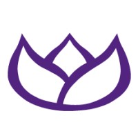 American Buddhist Study Center logo - Similar company to Buddhism Quotes