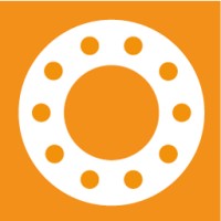 EVAFLO logo - Similar company to Fabinaliv